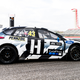 Illustration for article titled All Of The Fast Rallycross Cars Have Descended Upon Austin